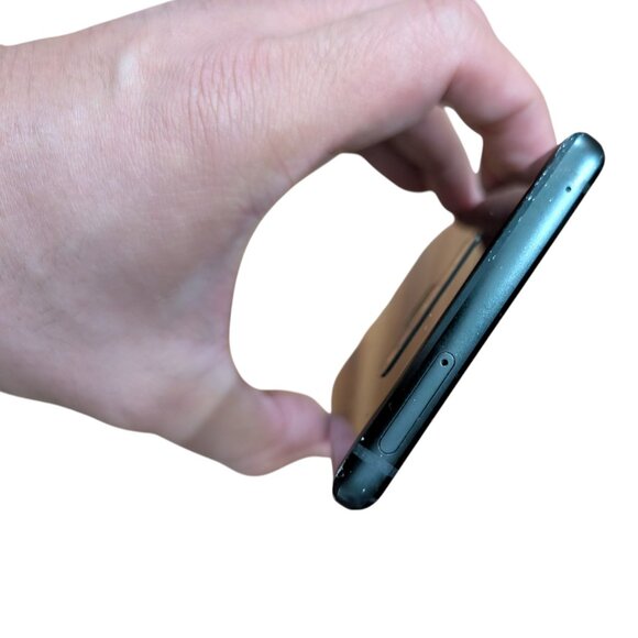 Samsung Galaxy Note 9 Black 128GB Verizon Smart Phone - Picture 9 of 9